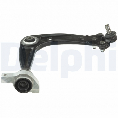 Brat suspensie roata Dreapta inferior fata potrivit PEUGEOT 508 I, 508/KOMBI 1.6-2.2D dupa 2010 [1]