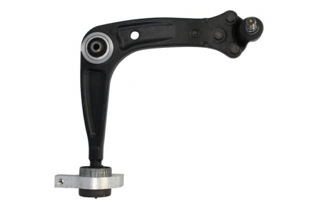 Brat suspensie roata - Brat suspensie roata Dreapta inferior fata potrivit PEUGEOT 508 I, 508/KOMBI 1.6-2.2D 11.10-