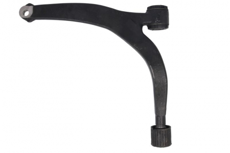 Brat suspensie roata - Brat suspensie roata Dreapta inferior fata potrivit PEUGEOT 605, 607 2.0-3.0 06.89-02.06