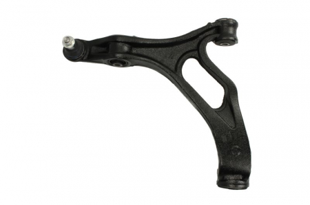 Brat suspensie roata - Brat suspensie roata Dreapta inferior fata potrivit PORSCHE CAYENNE; VW TOUAREG 2.5D-6.0 09.02-09.10
