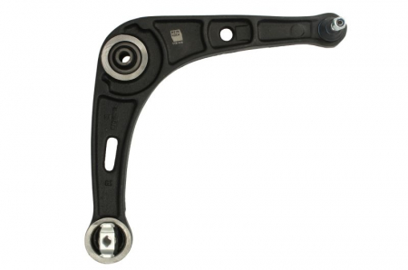 Brat suspensie roata - Brat suspensie roata Dreapta inferior fata potrivit RENAULT LAGUNA I 1.6-3.0 11.93-03.01