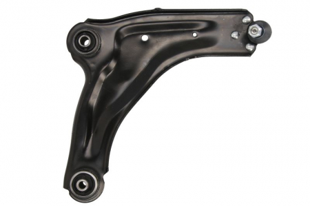 Brat suspensie roata - Brat suspensie roata Dreapta inferior fata potrivit RENAULT LAGUNA II 1.6-3.0 03.01-12.07
