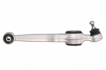 Brat suspensie roata - Brat suspensie roata Dreapta inferior fata potrivit SAAB 9-3, 900 II 2.0-2.5 07.93-08.03