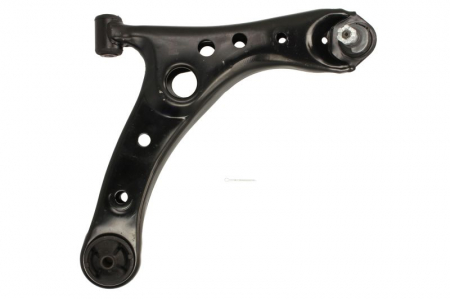 Brat suspensie roata - Brat suspensie roata Dreapta inferior fata potrivit TOYOTA AVENSIS VERSO, COROLLA 1.3/2.0/2.0D 08.01-11.09