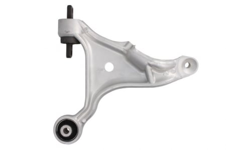 Brat suspensie roata - Brat suspensie roata Dreapta inferior fata potrivit VOLVO S60 I, S60 II, V70 II 1.5-3.0 11.99-12.18