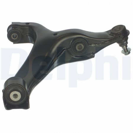 Brat suspensie roata - Brat suspensie roata Dreapta inferior fata potrivit VW AMAROK 2.0/2.0D/3.0D 09.10-05.22