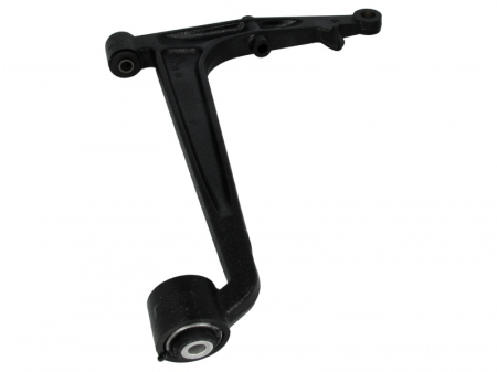 Brat suspensie roata - Brat suspensie roata Dreapta inferior fata potrivit VW CALIFORNIA T4 CAMPER, TRANSPORTER T4 1.8-2.8 07.90-06.03