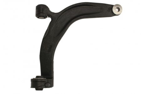 Brat suspensie roata - Brat suspensie roata Dreapta inferior fata potrivit VW MULTIVAN V, TRANSPORTER V 1.9D-3.2 04.03-08.15