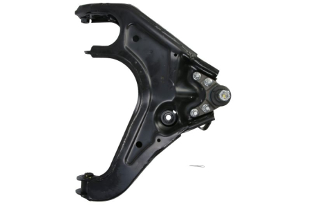 Brat suspensie roata - Brat suspensie roata Dreapta inferior inferior potrivit FORD RANGER; MAZDA BT-50 2.2/2.5D/3.0D 2006-2015