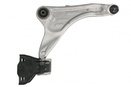 Brat suspensie roata - Brat suspensie roata dreapta inferior inferior potrivit LAND ROVER DISCOVERY SPORT, RANGE ROVER EVOQUE 2.0-2.2D 06.11-