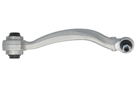 Brat suspensie roata dreapta inferior inferior potrivit MERCEDES C (C204), C T-MODEL (S204), C (W204), E (A207), E (C207), GLK (X204), SLC (R172), SLK (R172) 1.6-6.2 01.07- [1]
