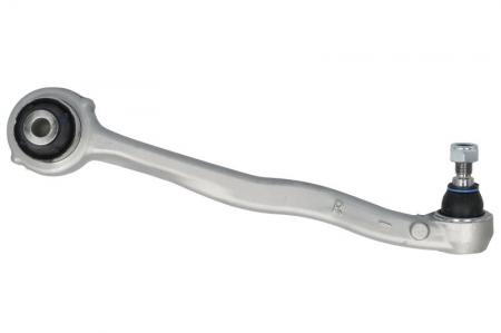 Brat suspensie roata dreapta inferior inferior potrivit MERCEDES C (C204), C T-MODEL (S204), C (W204), E (A207), E (C207), GLK (X204), SLC (R172), SLK (R172) 1.6-6.2 01.07- [0]