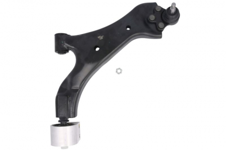Brat suspensie roata - Brat suspensie roata Dreapta inferior/longitudinal fata 15,1 mm potrivit CHEVROLET CAPTIVA; OPEL ANTARA A 2.0D-3.2 06.06-