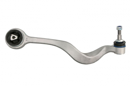 Brat suspensie roata - Brat suspensie roata Dreapta inferior/longitudinal fata 16 mm potrivit BMW 5 (E60), 5 (E61) 2.0-5.0 2001-2010