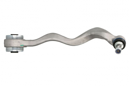 Brat suspensie roata Dreapta inferior/longitudinal fata 16 mm potrivit BMW 5 (E60), 5 (E61) 2.0-5.0 2001-2010 [1]