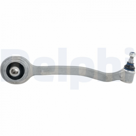 Brat suspensie roata Dreapta inferior/longitudinal fata 17 mm potrivit MERCEDES S (C215), S (W220) 2.8-6.3 10.98-03.06 [3]