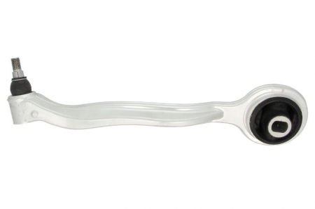 Brat suspensie roata - Brat suspensie roata Dreapta inferior/longitudinal fata 17 mm potrivit MERCEDES S (C215), S (W220) 2.8-6.3 10.98-03.06