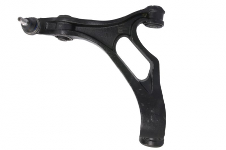 Brat suspensie roata - Brat suspensie roata Dreapta inferior/longitudinal fata 20,6 mm potrivit PORSCHE CAYENNE; VW TOUAREG 2.5D-6.0 09.02-09.10