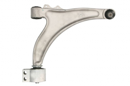 Brat suspensie roata Dreapta inferior/longitudinal fata 20 mm potrivit NISSAN NOTE; OPEL INSIGNIA A, INSIGNIA A COUNTRY; SAAB 9-5 1.4-2.8 03.06-03.17 [0]