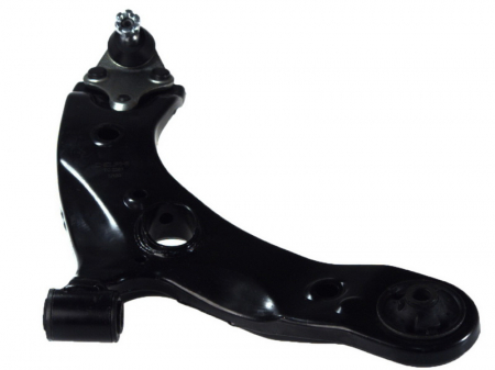 Brat suspensie roata Dreapta inferior/longitudinal fata 21 mm potrivit LEXUS HS; TOYOTA AURIS, AVENSIS, COROLLA, MIRAI 1.2-Electric 10.06- [0]