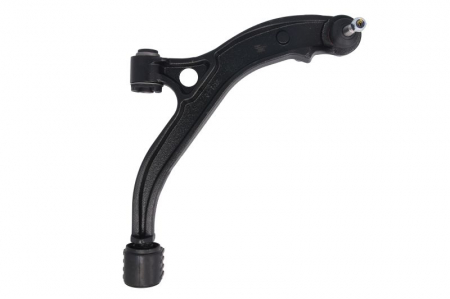 Brat suspensie roata Dreapta inferior/longitudinal fata potrivit CHRYSLER VOYAGER IV 2.4-3.8 02.00-12.08 [0]