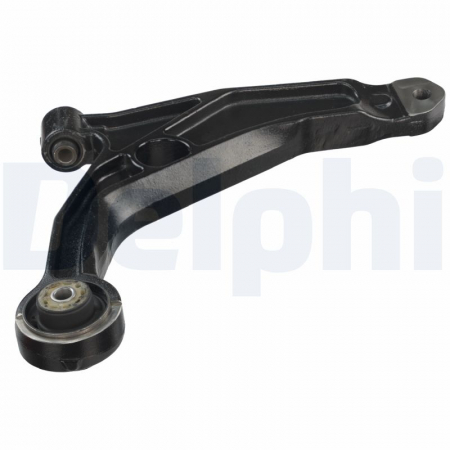 Brat suspensie roata Dreapta inferior/longitudinal fata potrivit DODGE JOURNEY; FIAT FREEMONT 2.0D-3.6ALK dupa 2008 [1]