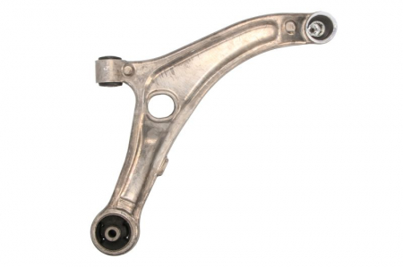 Brat suspensie roata - Brat suspensie roata Dreapta inferior/longitudinal fata potrivit HYUNDAI I40 I, I40 I CW 1.6-2.0 2011-2019