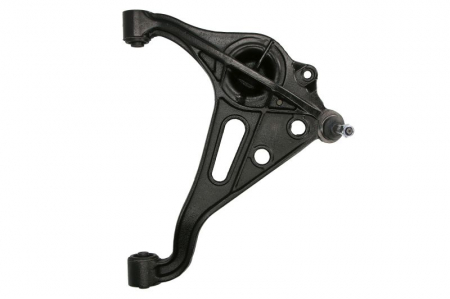 Brat suspensie roata Dreapta inferior/longitudinal fata potrivit SUZUKI GRAND VITARA I 1.6-2.7 03.98-09.05 [0]