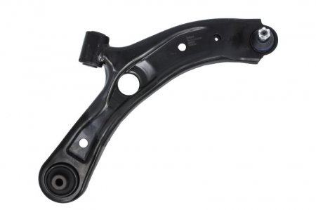 Brat suspensie roata - Brat suspensie roata Dreapta inferior/longitudinal fata potrivit SUZUKI SWIFT IV 1.2-1.6 10.10-