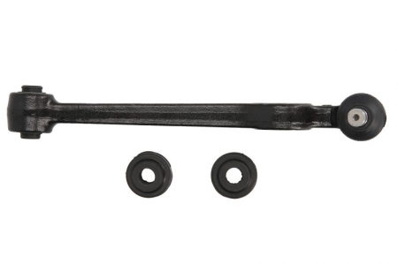 Brat suspensie roata Dreapta inferior/longitudinal inferior 16 mm potrivit MAZDA DEMIO 1.3/1.5 08.98-07.03 [1]