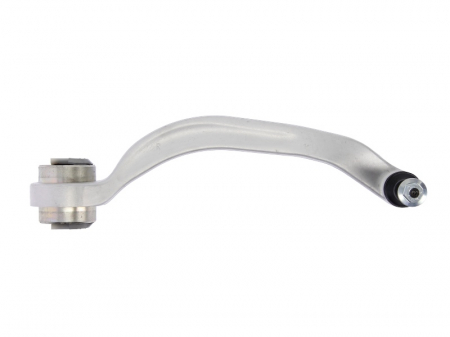 Brat suspensie roata Dreapta inferior/longitudinal spate 15,3 mm potrivit AUDI A4 B5, A4 B6, A4 B7, A6 C5, A8 D2; SKODA SUPERB I; VW PASSAT B5, PASSAT B5.5 1.6-4.2 03.94-03.09 [0]