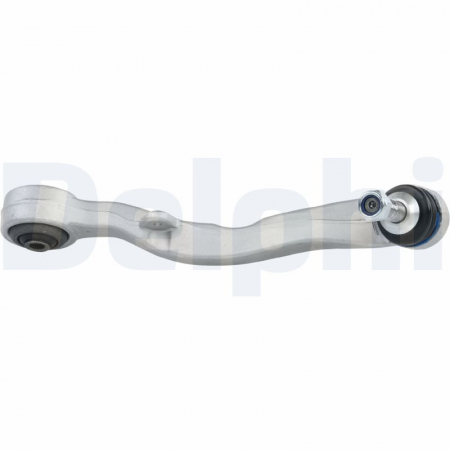 Brat suspensie roata Dreapta inferior/longitudinal spate 16,2 mm potrivit BMW 5 (E60), 5 (E61) 2.0-5.0 12.01-12.10 [3]