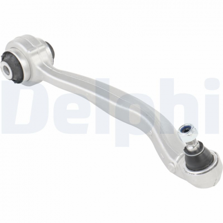 Brat suspensie roata Dreapta inferior/longitudinal spate 16,2 mm potrivit MERCEDES C (C204), C T-MODEL (S204), C (W204), E (A207), E (C207), SLC (R172) 1.6-6.2 01.07- [1]