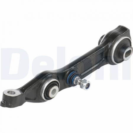 Brat suspensie roata Dreapta inferior/longitudinal spate 16,3 mm potrivit MERCEDES CLS (C219), E T-MODEL (S211), E (W211) 1.8-6.2 03.02-12.10 [3]