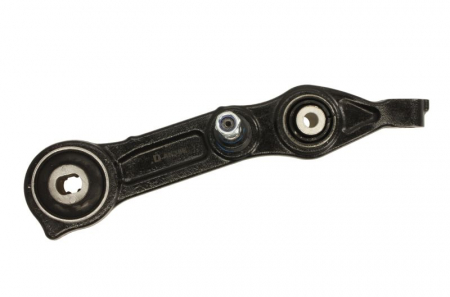 Brat suspensie roata Dreapta inferior/longitudinal spate 16,3 mm potrivit MERCEDES CLS (C219), E T-MODEL (S211), E (W211) 1.8-6.2 03.02-12.10 [1]