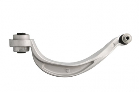 Brat suspensie roata Dreapta inferior/longitudinal/transversal din spate 14 mm (cu o articulatie (articulatie); cu rulment) potrivit AUDI A4 ALLROAD B8 1.8-4.2 06.07-05.17 [1]