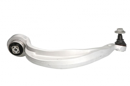 Brat suspensie roata Dreapta inferior/longitudinal/transversal din spate 14 mm (cu o articulatie (articulatie); cu rulment) potrivit AUDI A4 ALLROAD B8 1.8-4.2 06.07-05.17 [0]