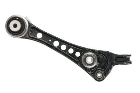 Brat suspensie roata - Brat suspensie roata dreapta inferior potrivit JAGUAR XJ 2.0-5.0 10.09-