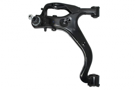 Brat suspensie roata - Brat suspensie roata dreapta inferior potrivit LAND ROVER DISCOVERY III 2.7D/4.0/4.4 07.04-09.09