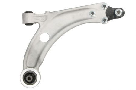 Brat suspensie roata - Brat suspensie roata Dreapta inferior potrivit OPEL GRANDLAND / GRANDLAND X, GRANDLAND X; PEUGEOT 3008, 308 II, 5008 II 1.2-2.0D dupa 2016
