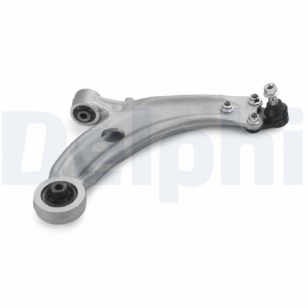 Brat suspensie roata Dreapta inferior potrivit OPEL GRANDLAND / GRANDLAND X, GRANDLAND X; PEUGEOT 3008, 308 II, 5008 II 1.2-2.0D dupa 2016 [1]