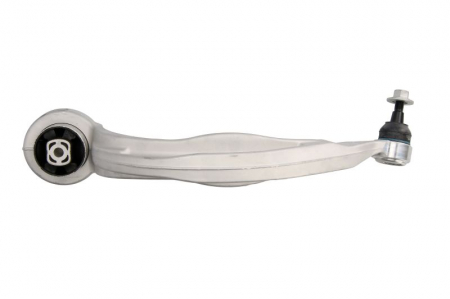 Brat suspensie roata - Brat suspensie roata Dreapta inferior spate 12 mm potrivit AUDI A4 ALLROAD B8, A4 B8, A5, Q5 1.8-4.2 06.07-05.17
