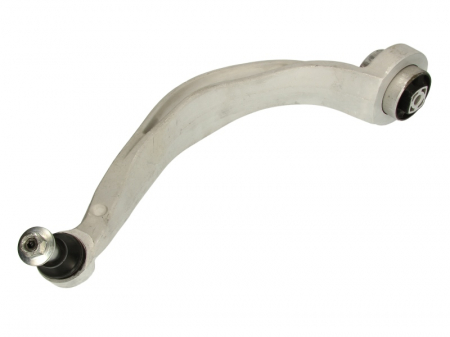 Brat suspensie roata - Brat suspensie roata Dreapta inferior spate 12 mm potrivit AUDI A4 ALLROAD B8, A4 B8, A5, Q5 1.8-4.2 2007-2017