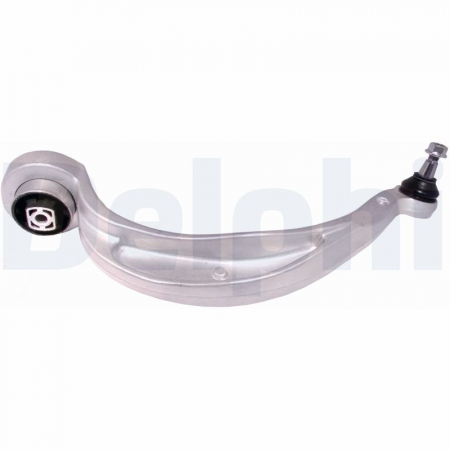 Brat suspensie roata Dreapta inferior spate 12 mm potrivit AUDI A4 ALLROAD B8, A4 B8, A5, Q5 1.8-4.2 2007-2017 [2]