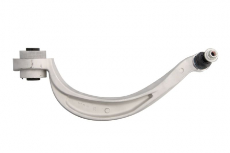 Brat suspensie roata Dreapta inferior spate 12 mm potrivit AUDI A4 ALLROAD B8, A4 B8, A5, Q5 1.8-4.2 06.07-05.17 [1]