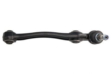Brat suspensie roata Dreapta inferior spate 12 mm potrivit BMW X5 (E70), X6 (E71, E72) 3.0-4.8 10.06-07.14 [1]