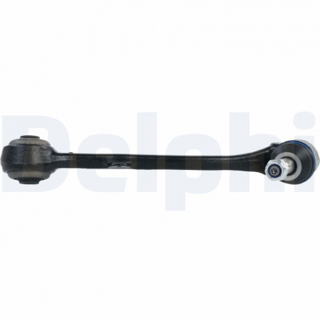 Brat suspensie roata Dreapta inferior spate 15,4 mm potrivit BMW X3 (E83) 2.0-3.0D 09.03-12.11 [3]