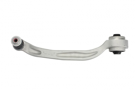 Brat suspensie roata Dreapta inferior spate 18,3 mm potrivit AUDI A6 ALLROAD C6, A6 C6, A6 C7 2.0-5.2 05.04-09.18 [1]