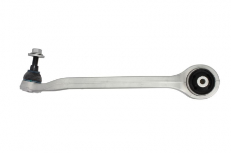 Brat suspensie roata - Brat suspensie roata Dreapta inferior spate 18,3 mm potrivit AUDI A6 ALLROAD C6, A6 C6, A6 C7 2.0-5.2 05.04-09.18