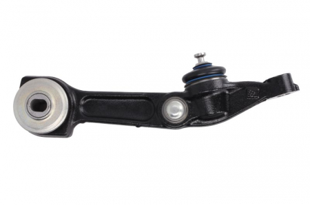 Brat suspensie roata - Brat suspensie roata Dreapta inferior spate 18 mm potrivit MERCEDES S (W220) 2.8-6.3 10.98-08.05